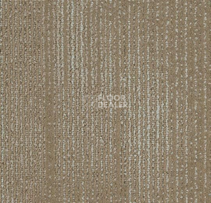 Ковровая плитка Tessera Contour 1902 Neutral Buff фото 1 | FLOORDEALER